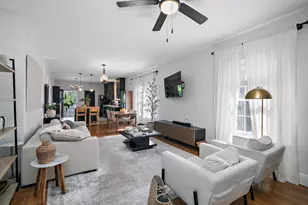 443 W Water St, Kankakee, IL 60901 - Photo 5