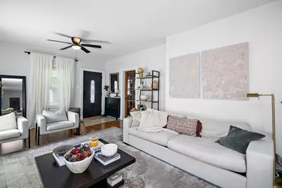 443 W Water Street, Kankakee, IL 60901 - Photo 3