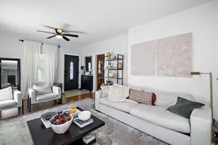 443 W Water St, Kankakee, IL 60901 - Photo 3