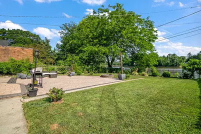 443 W Water Street, Kankakee, IL 60901 - Photo 25