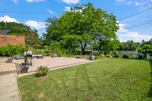 443 W Water St, Kankakee, IL 60901 - Photo 25