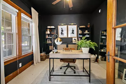 443 W Water Street, Kankakee, IL 60901 - Photo 13