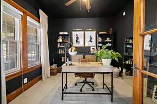 443 W Water St, Kankakee, IL 60901 - Photo 13