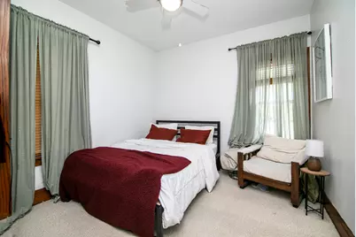 443 W Water Street, Kankakee, IL 60901 - Photo 15