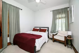 443 W Water St, Kankakee, IL 60901 - Photo 15