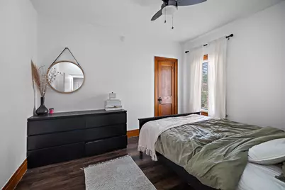 443 W Water Street, Kankakee, IL 60901 - Photo 17