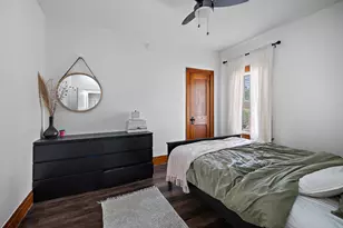 443 W Water St, Kankakee, IL 60901 - Photo 17