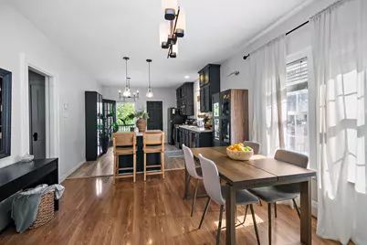 443 W Water Street, Kankakee, IL 60901 - Photo 7