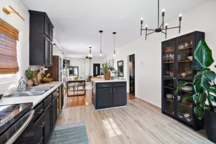 443 W Water St, Kankakee, IL 60901 - Photo 9