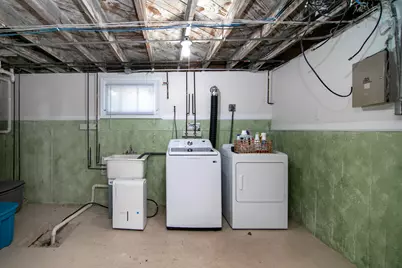 443 W Water Street, Kankakee, IL 60901 - Photo 19