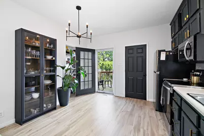 443 W Water Street, Kankakee, IL 60901 - Photo 11