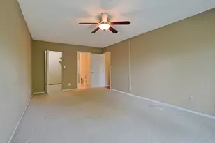 1501 Woodbridge Rd, Joliet, IL 60436 - Photo 11