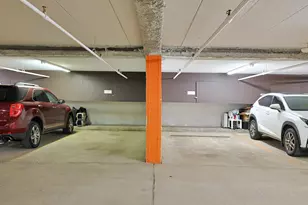 1501 Woodbridge Rd, Joliet, IL 60436 - Photo 21