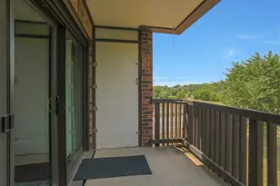 1501 Woodbridge Rd, Joliet, IL 60436 - Photo 19