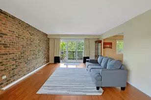 1501 Woodbridge Rd, Joliet, IL 60436 - Photo 9