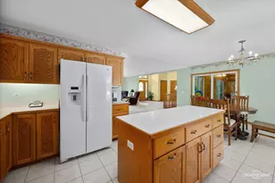 11210 Pebble Dr, Huntley, IL 60142 - Photo 15