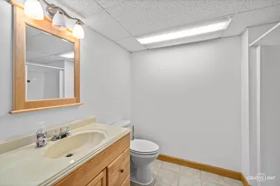 11210 Pebble Drive, Huntley, IL 60142 - Photo 29