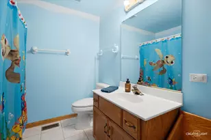 11210 Pebble Dr, Huntley, IL 60142 - Photo 7