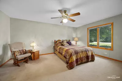 11210 Pebble Drive, Huntley, IL 60142 - Photo 19