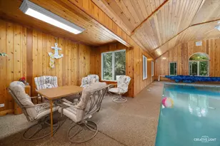 11210 Pebble Dr, Huntley, IL 60142 - Photo 25