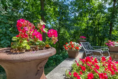 11210 Pebble Drive, Huntley, IL 60142 - Photo 37