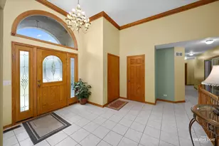 11210 Pebble Dr, Huntley, IL 60142 - Photo 5