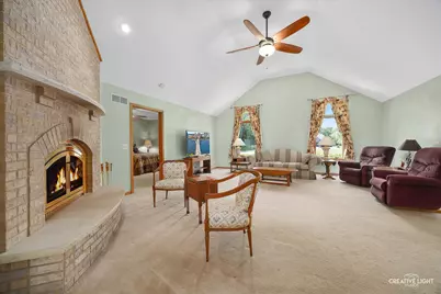 11210 Pebble Drive, Huntley, IL 60142 - Photo 17