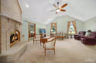 11210 Pebble Dr, Huntley, IL 60142 - Photo 17