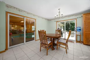 11210 Pebble Dr, Huntley, IL 60142 - Photo 11