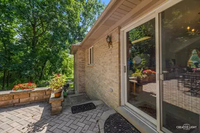 11210 Pebble Drive, Huntley, IL 60142 - Photo 31