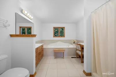 11210 Pebble Drive, Huntley, IL 60142 - Photo 21