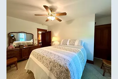 1184 Il Route 10, Monticello, IL 61856 - Photo 39