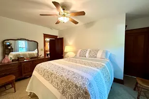 1184 Il Route 10, Monticello, IL 61856 - Photo 39