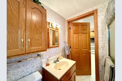 1184 Il Route 10, Monticello, IL 61856 - Photo 33