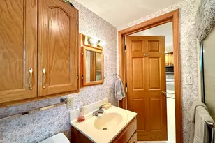 1184 Il Route 10, Monticello, IL 61856 - Photo 33