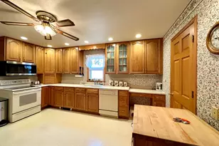 1184 Il Route 10, Monticello, IL 61856 - Photo 29