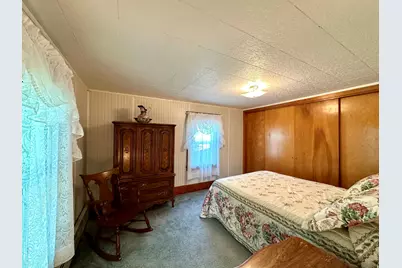 1184 Il Route 10, Monticello, IL 61856 - Photo 47