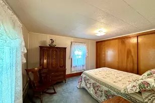 1184 Il Route 10, Monticello, IL 61856 - Photo 47