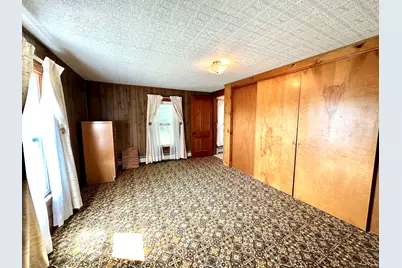 1184 Il Route 10, Monticello, IL 61856 - Photo 51