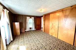 1184 Il Route 10, Monticello, IL 61856 - Photo 51