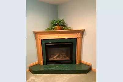 1184 Il Route 10, Monticello, IL 61856 - Photo 25