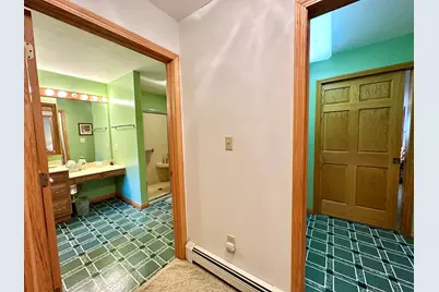 1184 Il Route 10, Monticello, IL 61856 - Photo 43