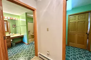 1184 Il Route 10, Monticello, IL 61856 - Photo 43