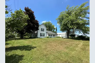 1184 Il Route 10, Monticello, IL 61856 - Photo 5