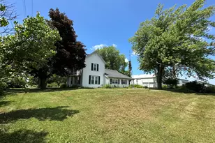 1184 Il Route 10, Monticello, IL 61856 - Photo 5