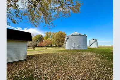 1184 Il Route 10, Monticello, IL 61856 - Photo 61