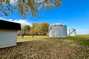 1184 Il Route 10, Monticello, IL 61856 - Photo 61