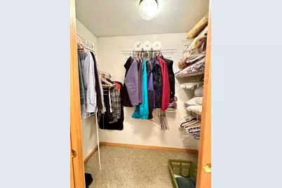 1184 Il Route 10, Monticello, IL 61856 - Photo 41