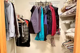 1184 Il Route 10, Monticello, IL 61856 - Photo 41