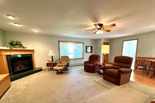 1184 Il Route 10, Monticello, IL 61856 - Photo 23